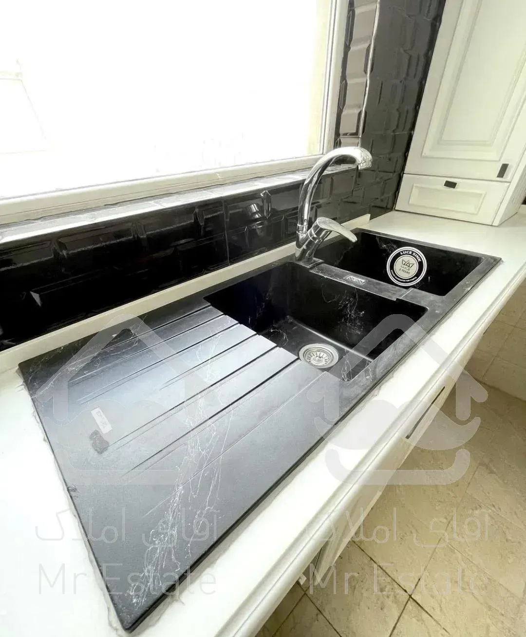 ۹۸متر ۲خواب میرداماد ۶ساله فایل شخصی