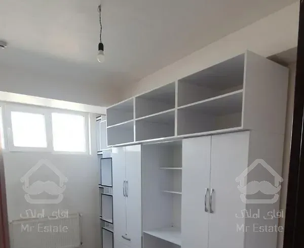 آپارتمان ۱۰۰ متری کوی دانشگاه  تجلایی  کوچه گلها