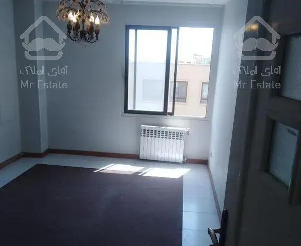 آپارتمان 3خوابه