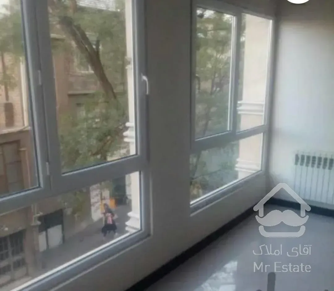 اجاره آپارتمان 70متری تکواحدی دارآباد