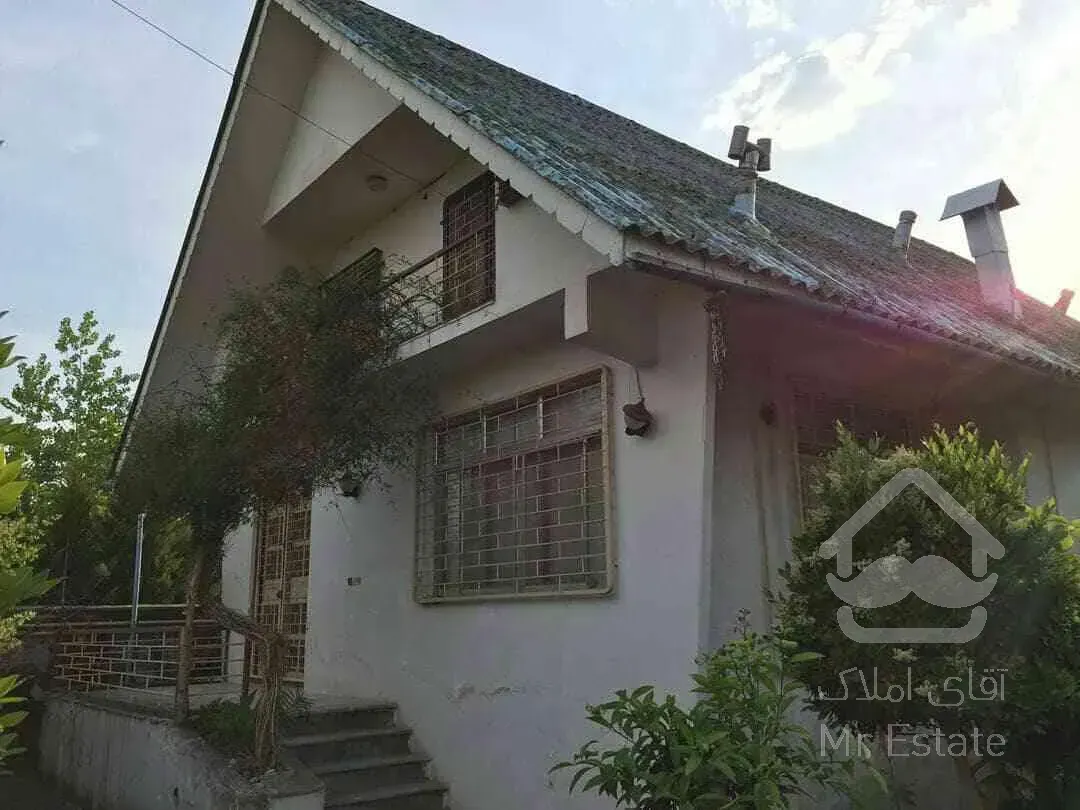 زمین در عباس اباد