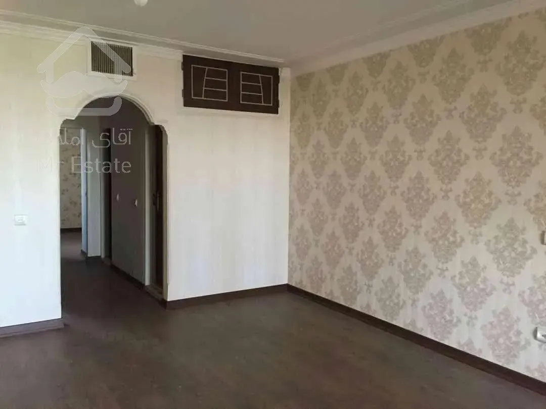 خرید آپارتمان ۸۰متر بلوار فردوس