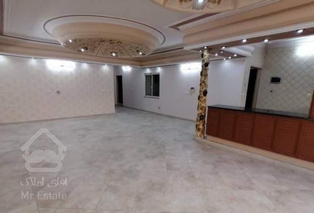 اجاره آپارتمان ۱۵۵ متری در فرمانیه