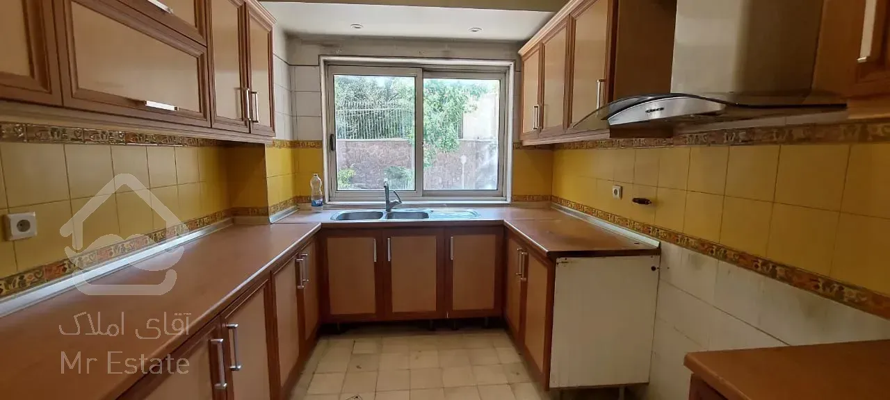 فروش آپارتمان 240متر  زعفراینه