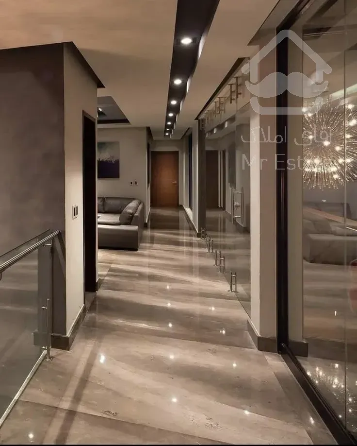 راگا_لوکس نشینی قسطی