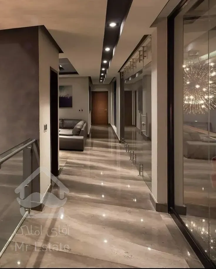 اقساط سبک؛ کیفیت سنگین در راگا_چیتگر