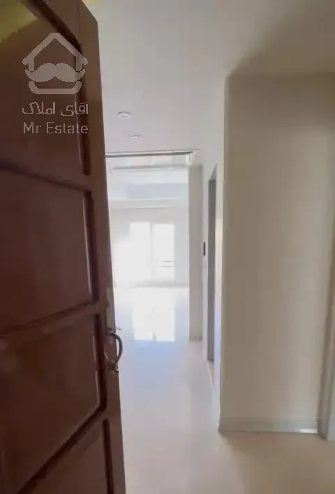 ۲۳۰ متر یه خونه با عشق+غرق نور تک واحدی تجریش