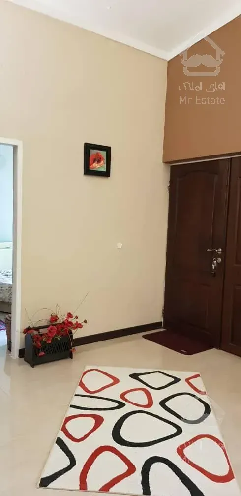 رهن ویلای ساحلی شمال