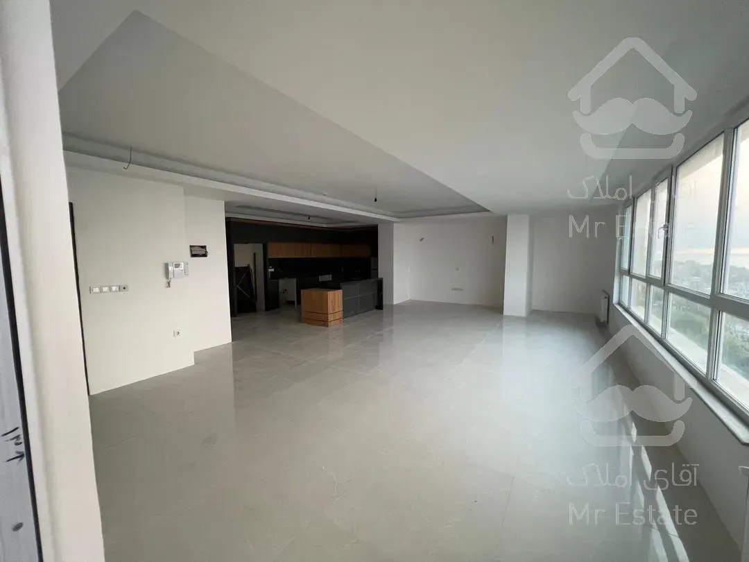 ۱۶۰متر  برج کاج