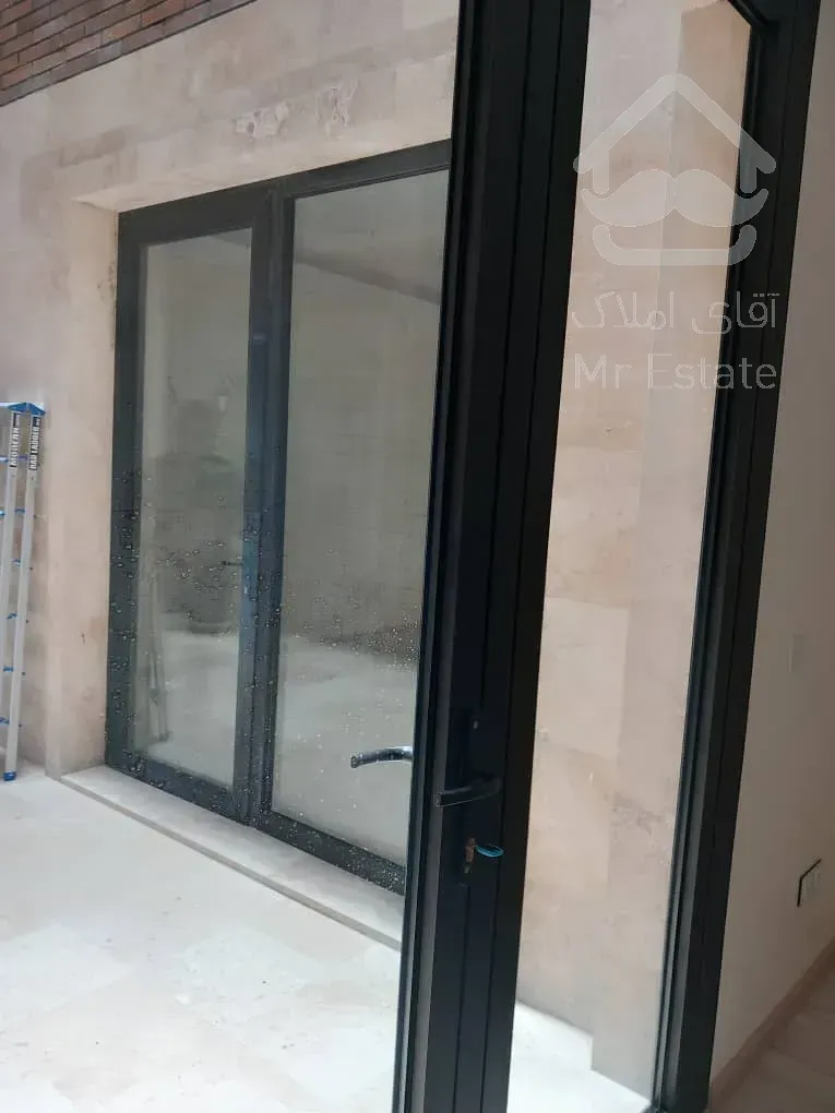 فروش 135 متر دروس