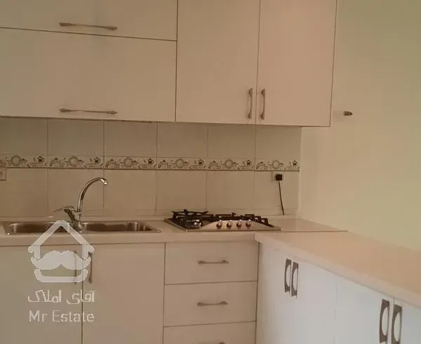 شمال ستارخان 53متر فول امکانات