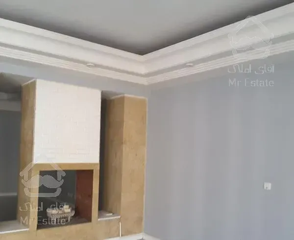 ولنجک ۲۲۰متر ۳خواب