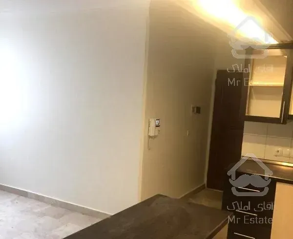 ۵۰ متر . تک خواب ‌. شهران شمالی . فول