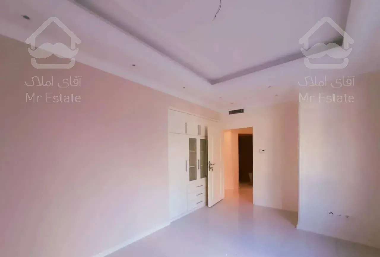 ۲۶۳متر الهیه فرشته ۴خواب    (تکواحدی)