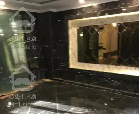 ۹۰متر دوخواب فول خوش نقشه«ستارخان»