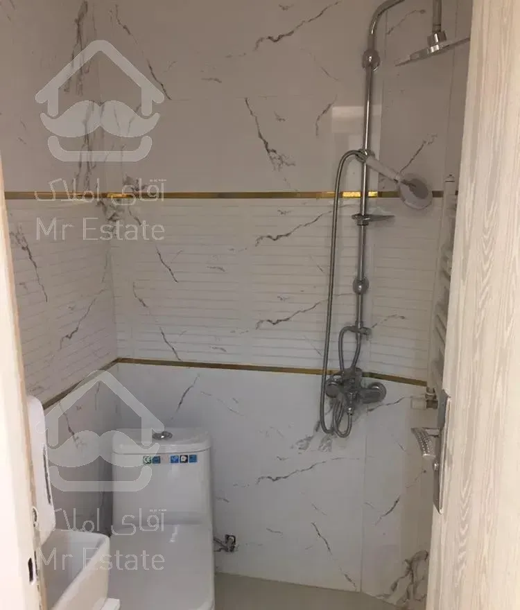 ٦٢متر یک خواب فول ٦ساله