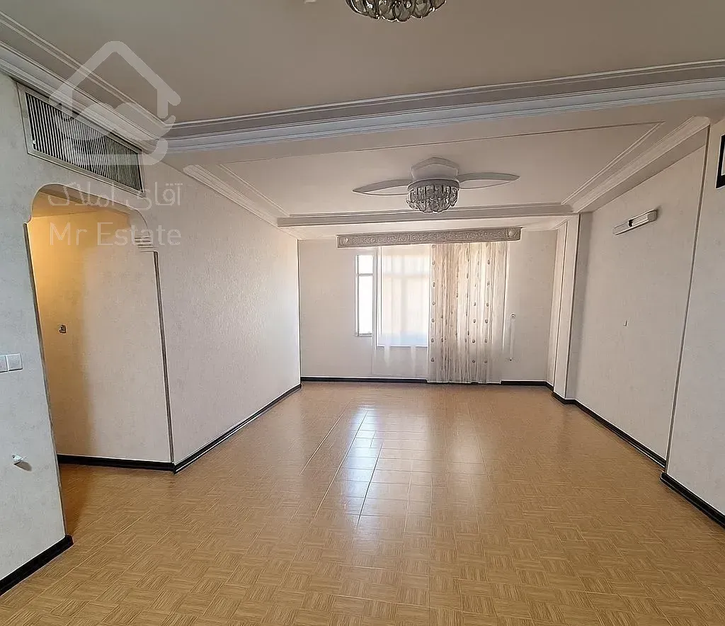 اجاره آپارتمان ۱۵۰متری ۳خواب تاپ لوکیشن پاسارگاد