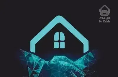 اجاره واحد ۱۲۰متری منطقه دنج