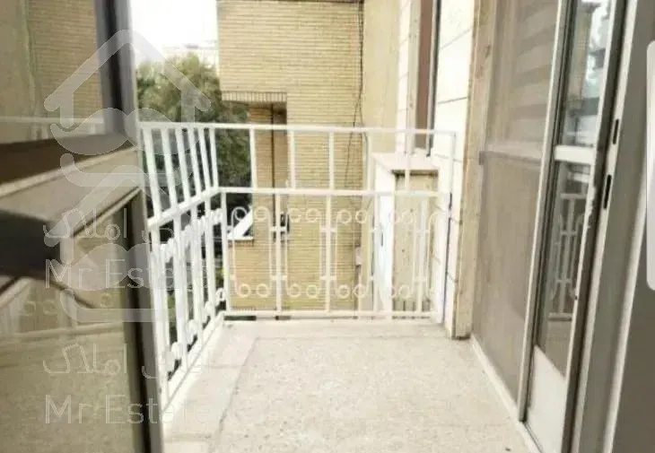 ۱۲۰متر ۳خواب فول بازسازی