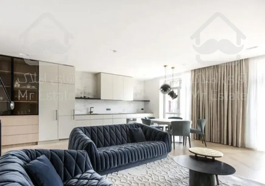 عظیمیه-۳ خواب-تاپلوکیشن