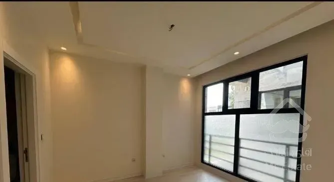 ۹۵متر/فول امکانات/کلید نخورده