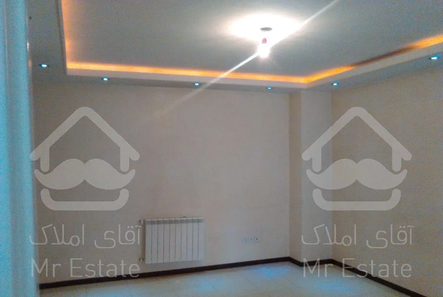 آپارتمان ۵۳ متری،سی متری جی،کوچه شهید نظری