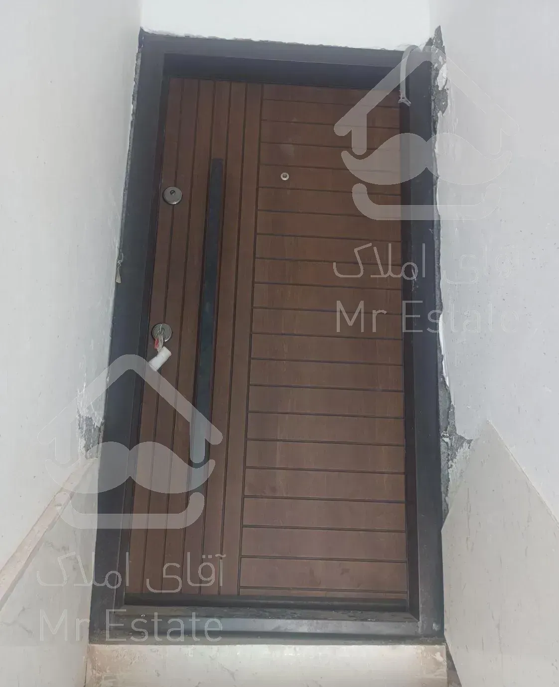 ویلایی سه خواب سرور آزادگان