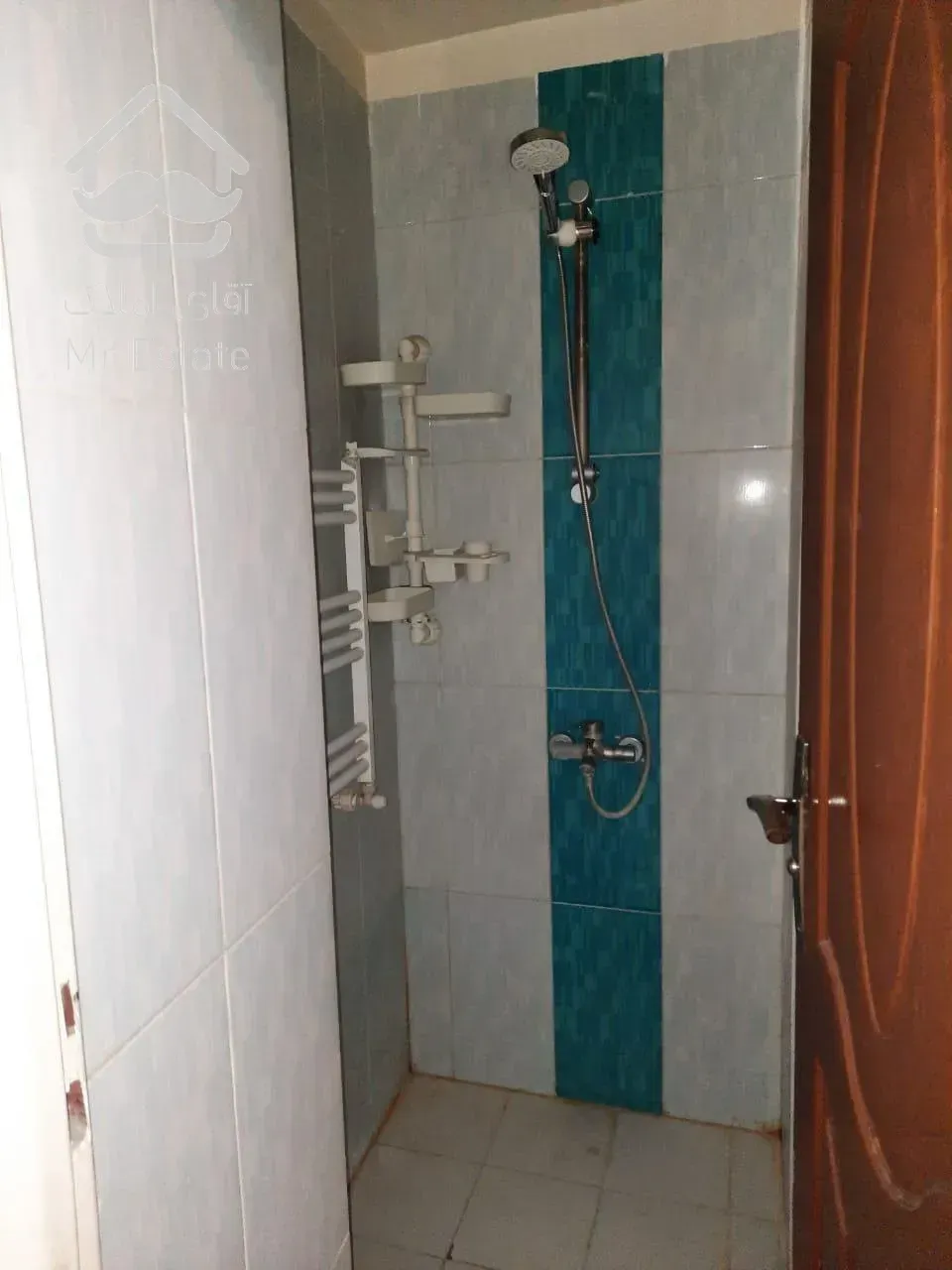 فروش آپارتمان55متری1خواب سازمان برنامه جنوب