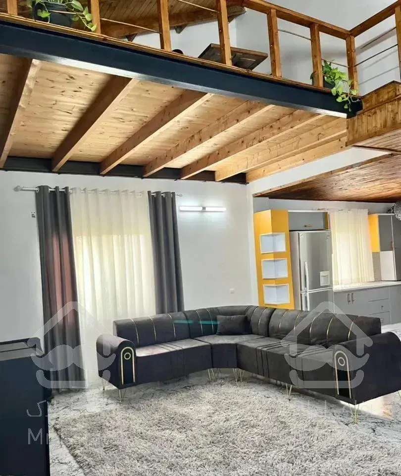 اجاره ویلا  استخردار