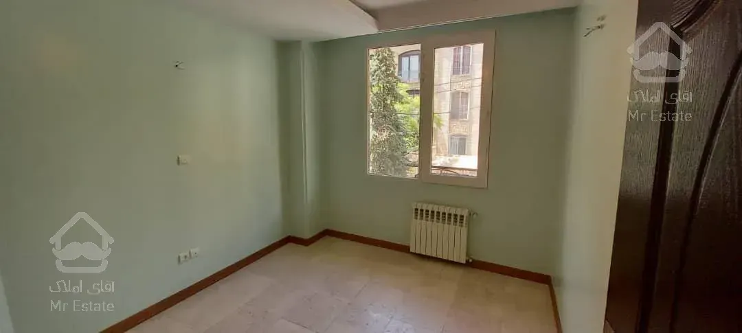 اجاره آپارتمان ۶۵ متری سعادت آباد