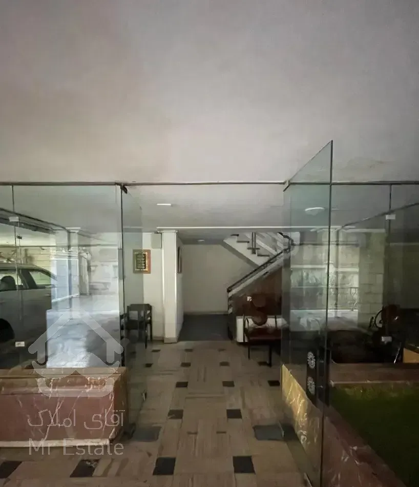 واحد فول امکانات ۹۰ متری خوش قیمت در فلسطین