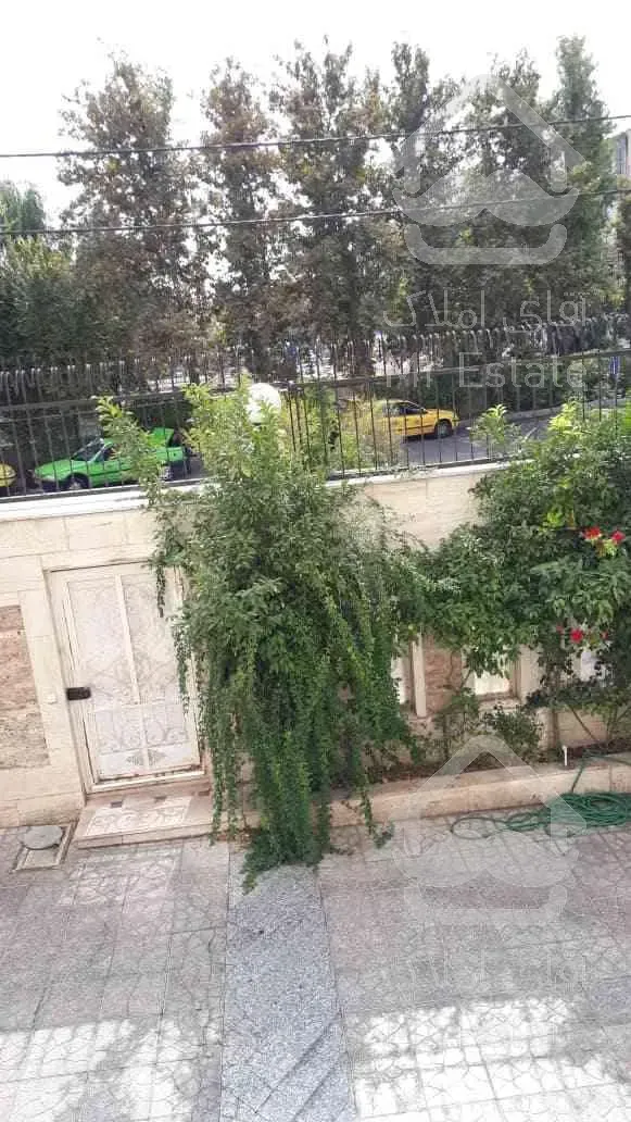 اجاره واحد۸۵متر۲خواب شیک