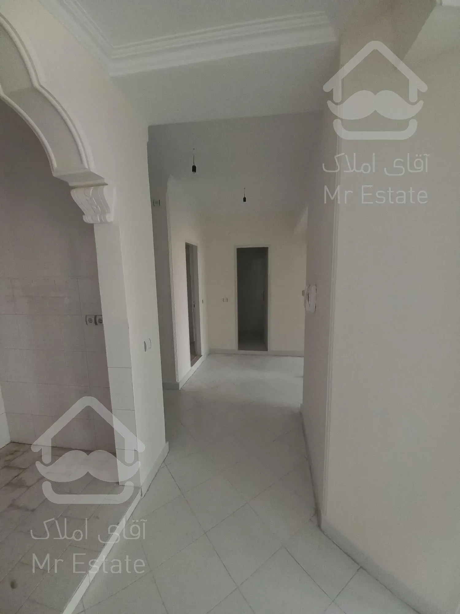 رهن و اجاره 80 مترکرج