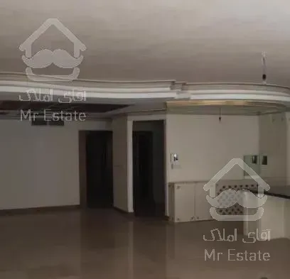 تیسفون 174 متری شمال خواجه عبدالله نوساز