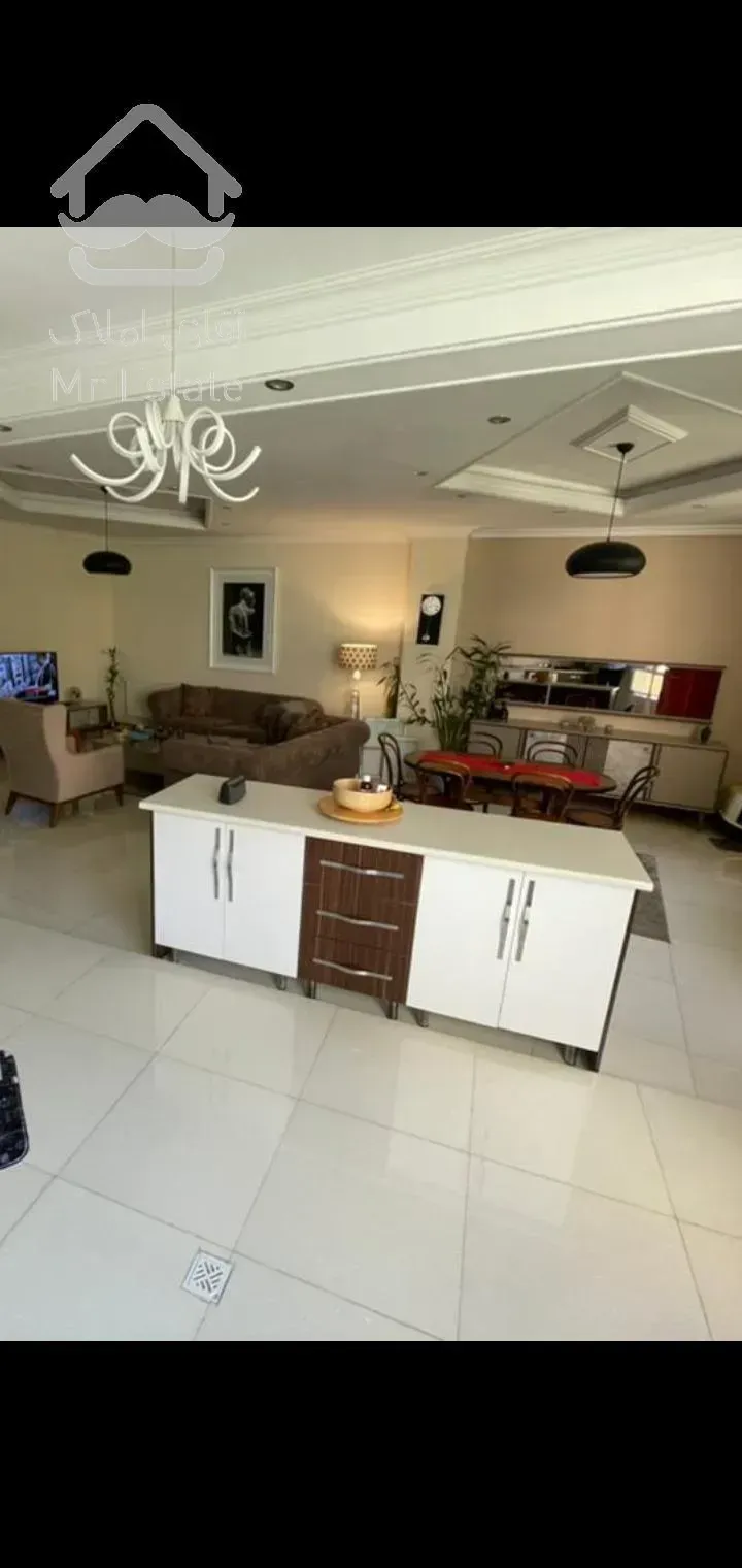 دربند اسداللهی