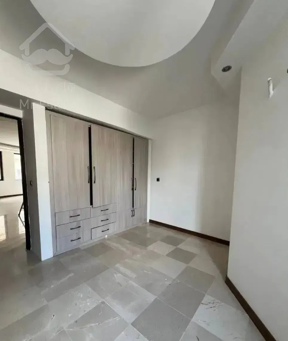 اجاره آپارتمان‌ ۱۵۰ متری نزدیک میدان ۱۷ شهریور