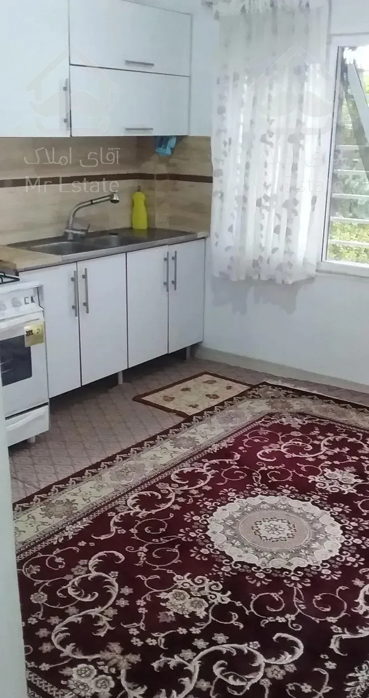 سوئیت دربست برای خانواده اجاره روزانه وماهیانه