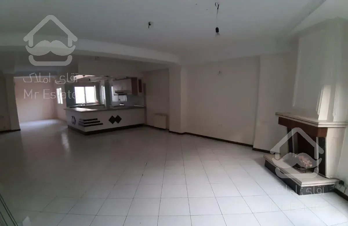 امانیه 160 متر روبرو پارک ملت/جردن