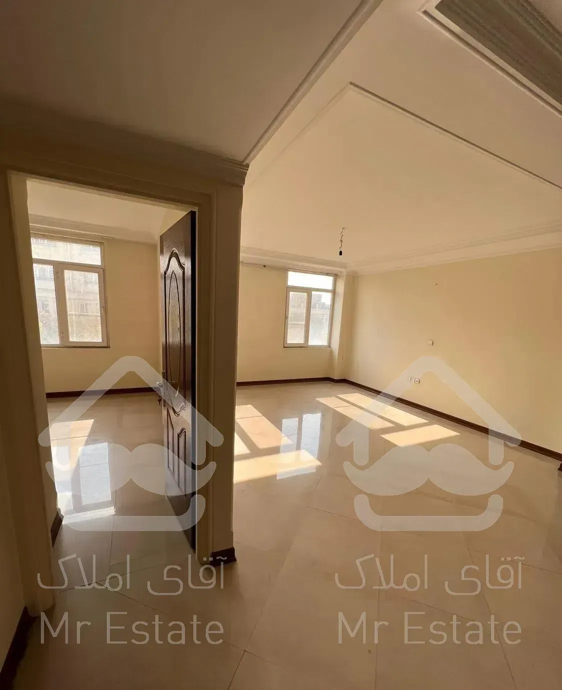 90متردو خواب شاهرضایی شیان