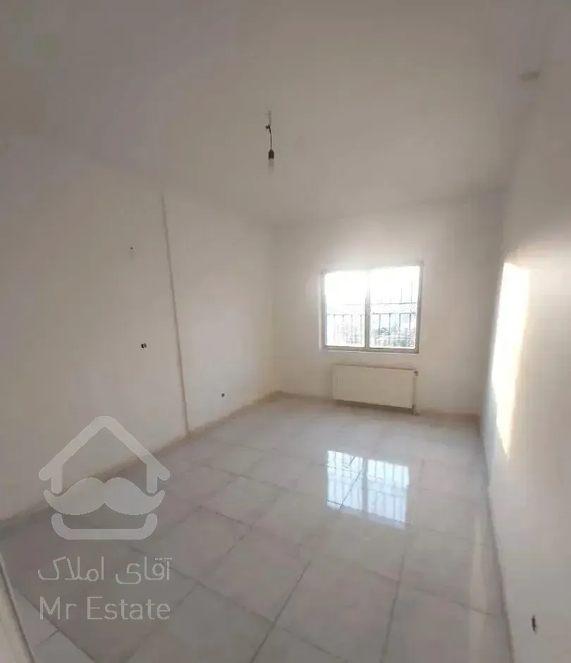 ۱۴۵ متر / شهرک غزالی / ۳ خواب / تخلیه