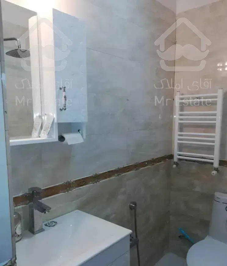 ۱۴۵ متر ۳ساله کمالی پونک