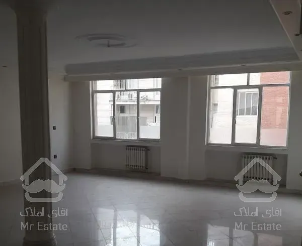 ۱۶۵متر۳خوابه.تک واحدی.طبقه۲بازسازی شده