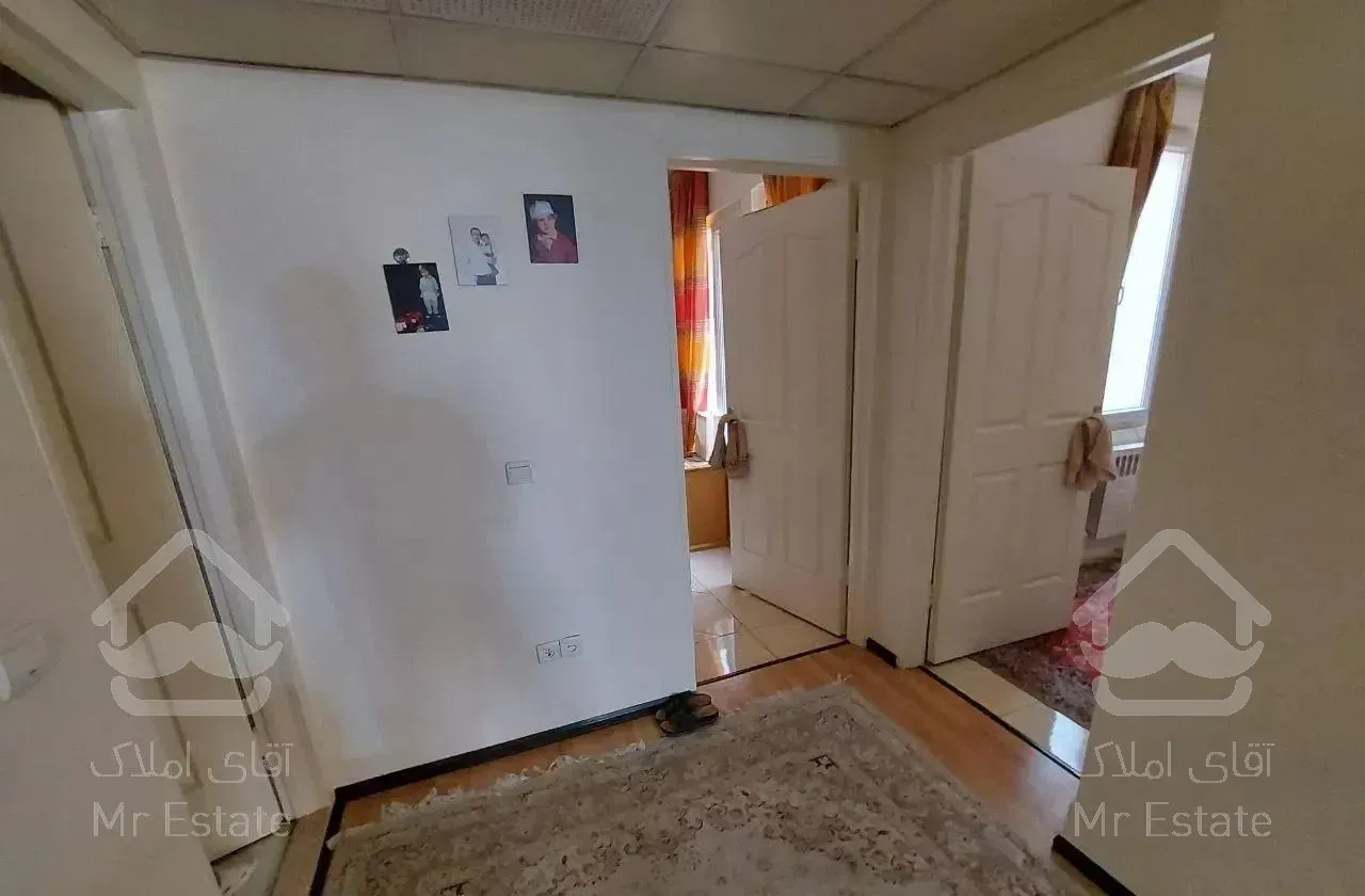 115 متر شهرک ابوذر سوهانک