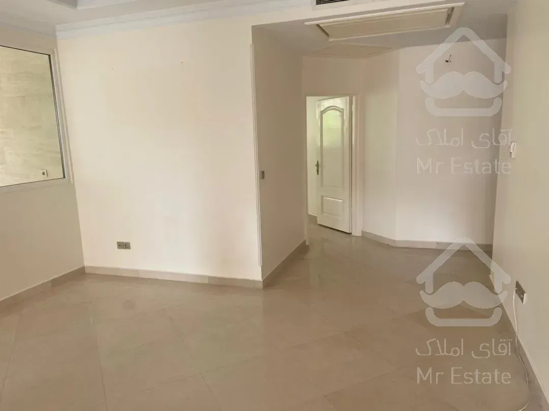 فروش آپارتمان زعفرانیه 240  متر شیک