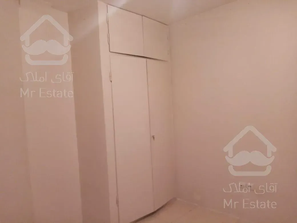 آپارتمان۴۳ متری/تک خواب/طبقه چهارم/زیرقیمت منطقه/درمحله ای آرام/بریانک،رنجبر