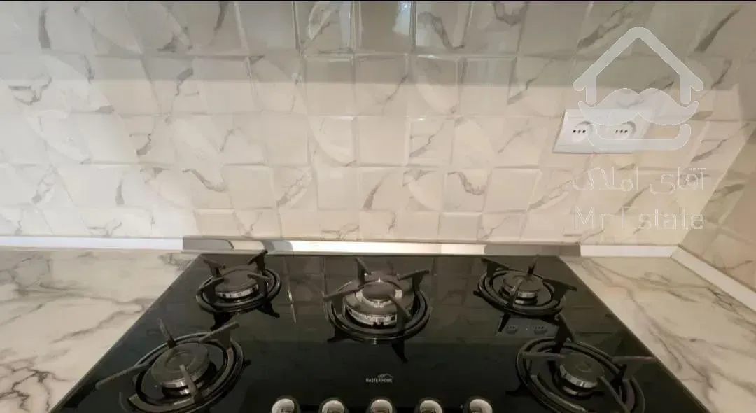 آپارتمان ۶۵ متر/ ۱خواب