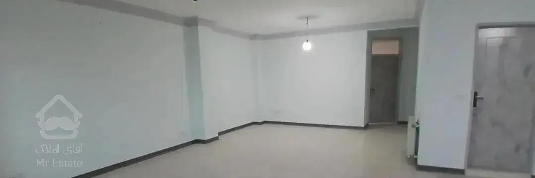 فروش آپارتمان ۱۳۵ متری ۳ خوابه طبقه ۲ در گیلاوند