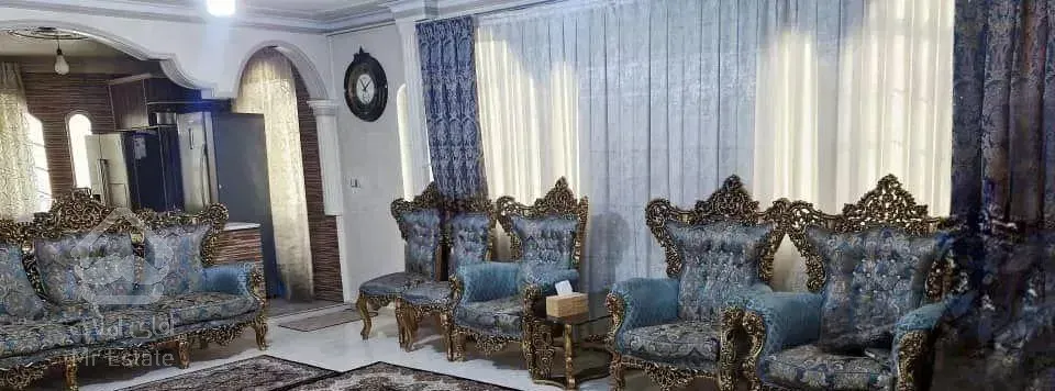 رهن و اجاره آپارتمان ۷۵ متری بهاران فردمحمدی