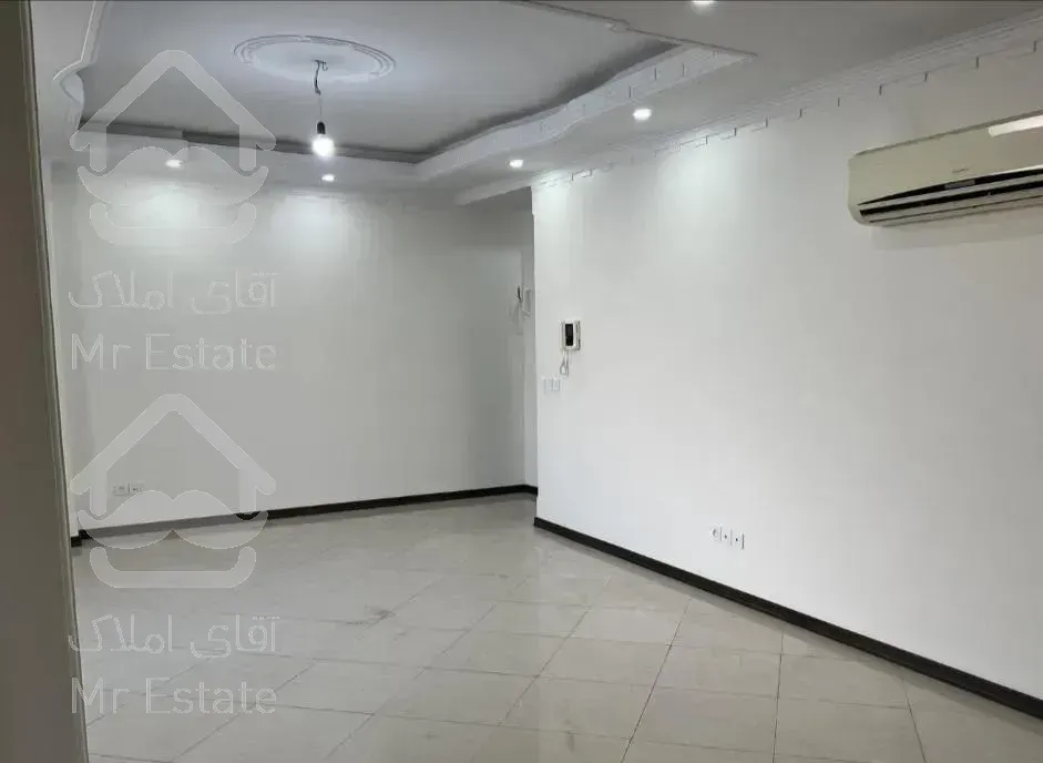 پالیزی(قندی)/۹۰متر دو خوابه/فول امکانات