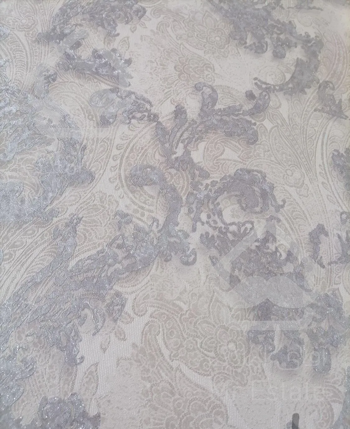 کاغذدیواری pvc